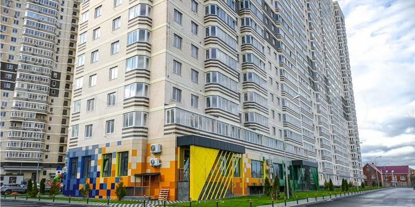Продам двухкомнатную (2-комн.) квартиру, Горсоветская ул, 49/2, Ростов-на-Дону г