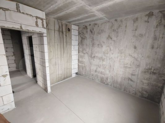 Продам двухкомнатную (2-комн.) квартиру, Горсоветская ул, 49/2, Ростов-на-Дону г