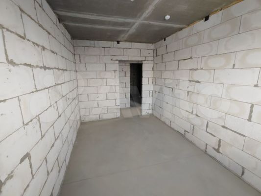 Продам двухкомнатную (2-комн.) квартиру, Горсоветская ул, 49/2, Ростов-на-Дону г