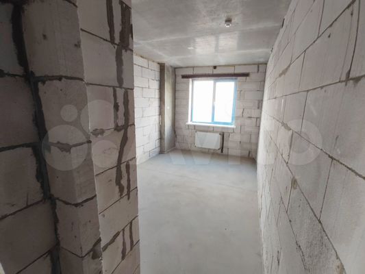 Продам двухкомнатную (2-комн.) квартиру, Горсоветская ул, 49/2, Ростов-на-Дону г