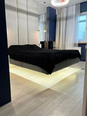 Продам однокомнатную (1-комн.) квартиру, Горсоветская ул, 49/к1, Ростов-на-Дону г