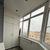 Продам однокомнатную (1-комн.) квартиру, Горсоветская ул, 49/к1, Ростов-на-Дону г