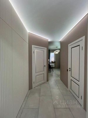 Продам однокомнатную (1-комн.) квартиру, Горсоветская ул, 49/к1, Ростов-на-Дону г