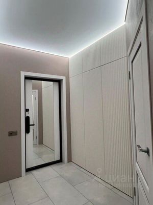Продам однокомнатную (1-комн.) квартиру, Горсоветская ул, 49/к1, Ростов-на-Дону г