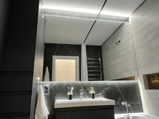 Продам однокомнатную (1-комн.) квартиру, Горсоветская ул, 49/к1, Ростов-на-Дону г