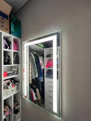 Продам однокомнатную (1-комн.) квартиру, Горсоветская ул, 49/к1, Ростов-на-Дону г