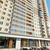 Продам однокомнатную (1-комн.) квартиру, Горсоветская ул, 49/к1, Ростов-на-Дону г