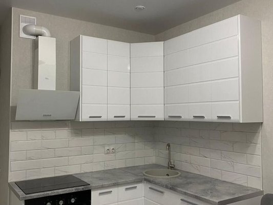Продам двухкомнатную (2-комн.) квартиру, Горсоветская ул, 49/к1, Ростов-на-Дону г