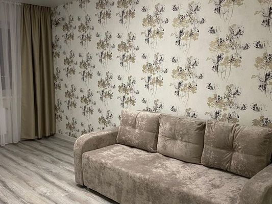 Продам двухкомнатную (2-комн.) квартиру, Горсоветская ул, 49/к1, Ростов-на-Дону г