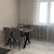 Продам двухкомнатную (2-комн.) квартиру, Горсоветская ул, 49/к1, Ростов-на-Дону г
