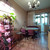 Продам трехкомнатную (3-комн.) квартиру, Ленина ул, 178к1, Анапа г