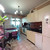 Продам трехкомнатную (3-комн.) квартиру, Ленина ул, 178к1, Анапа г