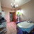 Продам трехкомнатную (3-комн.) квартиру, Ленина ул, 178к1, Анапа г