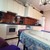 Продам трехкомнатную (3-комн.) квартиру, Ленина ул, 178к1, Анапа г