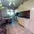 Продам трехкомнатную (3-комн.) квартиру, Ленина ул, 178к1, Анапа г