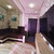 Продам трехкомнатную (3-комн.) квартиру, Ленина ул, 178к1, Анапа г