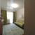 Продам трехкомнатную (3-комн.) квартиру, Ленина ул, 178к1, Анапа г