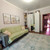 Продам трехкомнатную (3-комн.) квартиру, Ленина ул, 178к1, Анапа г