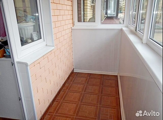 Продам трехкомнатную (3-комн.) квартиру, Ленина ул, 178к1, Анапа г