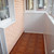 Продам трехкомнатную (3-комн.) квартиру, Ленина ул, 178к1, Анапа г