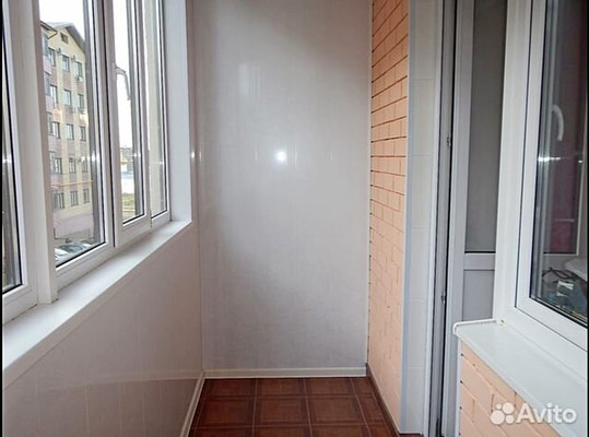 Продам трехкомнатную (3-комн.) квартиру, Ленина ул, 178к1, Анапа г