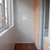 Продам трехкомнатную (3-комн.) квартиру, Ленина ул, 178к1, Анапа г