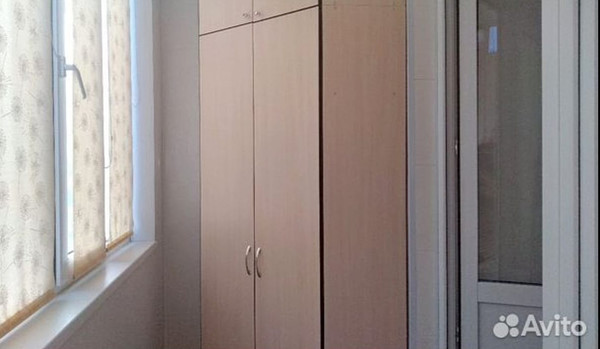 Продам трехкомнатную (3-комн.) квартиру, Ленина ул, 178к1, Анапа г