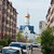 Продам трехкомнатную (3-комн.) квартиру, Ленина ул, 178к1, Анапа г