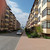 Продам трехкомнатную (3-комн.) квартиру, Ленина ул, 178к1, Анапа г