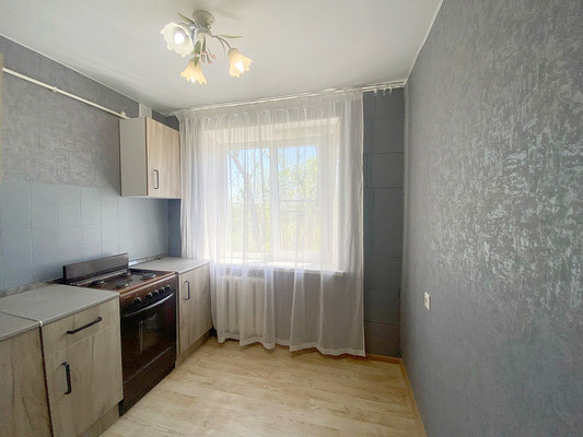 Продам двухкомнатную (2-комн.) квартиру, Коммунистический пр-кт, 21, Ростов-на-Дону г