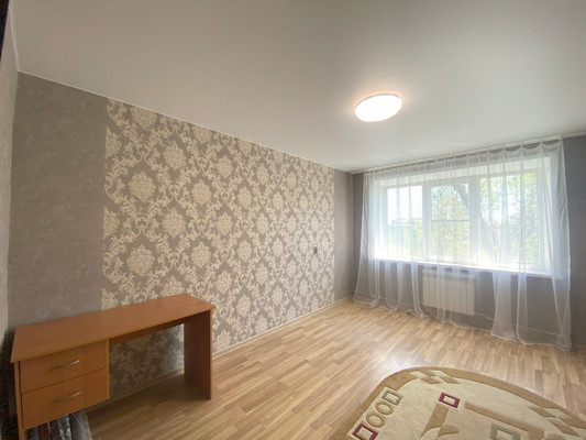 Продам двухкомнатную (2-комн.) квартиру, Коммунистический пр-кт, 21, Ростов-на-Дону г