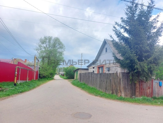 Продам дом, Правды ул, 1, Калуга г, 0 км от города