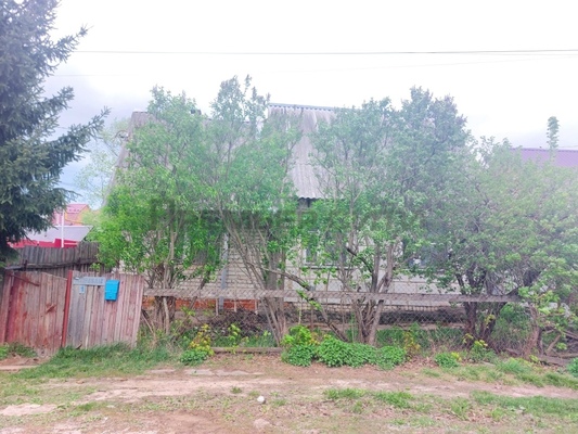 Продам дом, Правды ул, 1, Калуга г, 0 км от города