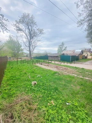 Продам дом, Правды ул, 1, Калуга г, 0 км от города