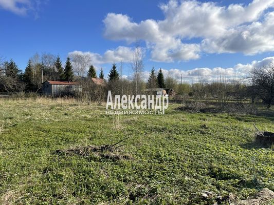 Продам дом, Островского ул, 1, Назия гп, 60 км от города