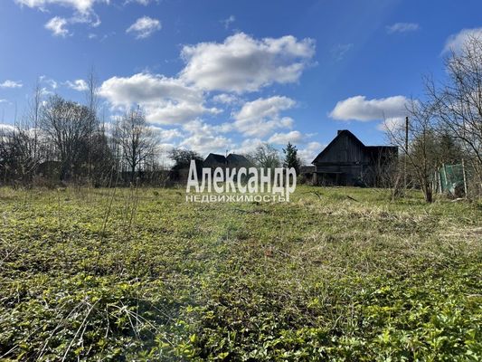 Продам дом, Островского ул, 1, Назия гп, 60 км от города