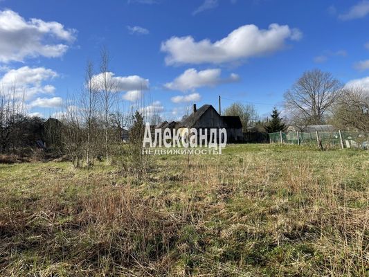 Продам дом, Островского ул, 1, Назия гп, 60 км от города