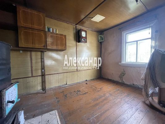 Продам дом, Островского ул, 1, Назия гп, 60 км от города