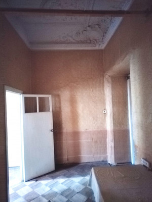 Сдам комнату в 6-комн. квартире, Загородный пр-кт, 21-23, Санкт-Петербург г