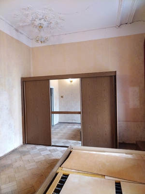 Сдам комнату в 6-комн. квартире, Загородный пр-кт, 21-23, Санкт-Петербург г