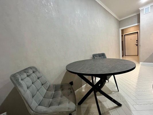 Продам однокомнатную (1-комн.) квартиру, Красноармейская ул, 157в2к83, Ростов-на-Дону г
