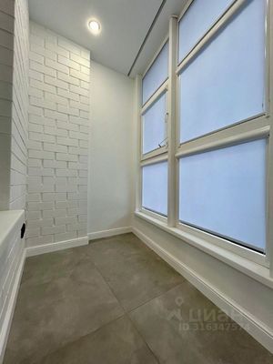 Продам однокомнатную (1-комн.) квартиру, Красноармейская ул, 157в2к83, Ростов-на-Дону г