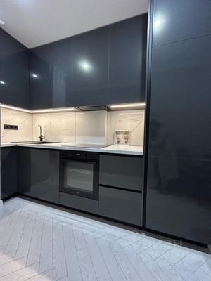 Продам однокомнатную (1-комн.) квартиру, Красноармейская ул, 157в2к83, Ростов-на-Дону г