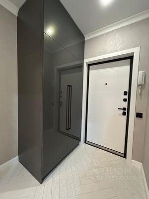 Продам однокомнатную (1-комн.) квартиру, Красноармейская ул, 157в2к83, Ростов-на-Дону г