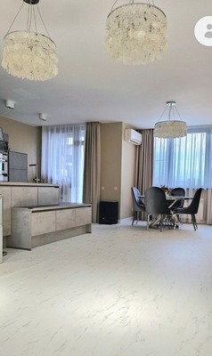 Продам трехкомнатную (3-комн.) квартиру, Гвардейский пер, 13, Ростов-на-Дону г