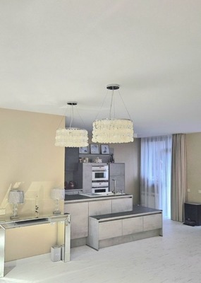 Продам трехкомнатную (3-комн.) квартиру, Гвардейский пер, 13, Ростов-на-Дону г