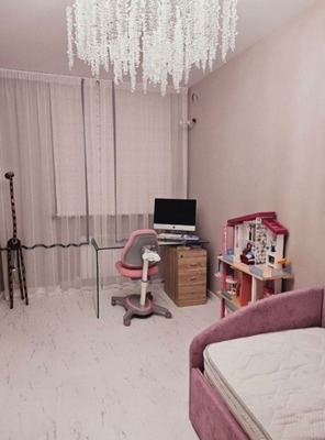 Продам трехкомнатную (3-комн.) квартиру, Гвардейский пер, 13, Ростов-на-Дону г