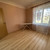 Продам трехкомнатную (3-комн.) квартиру, 2-я Краснодарская ул, 149/4, Ростов-на-Дону г