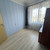 Продам трехкомнатную (3-комн.) квартиру, 2-я Краснодарская ул, 149/4, Ростов-на-Дону г
