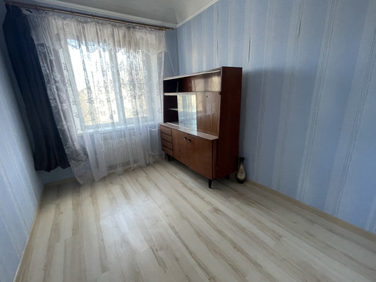 Продам трехкомнатную (3-комн.) квартиру, 2-я Краснодарская ул, 149/4, Ростов-на-Дону г